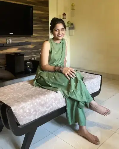 Berhampore Call Girls