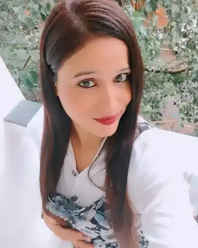 Call Girls in Berhampore
