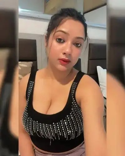 Call Girls Service Berhampore