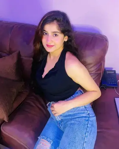 Call Girls Berhampore