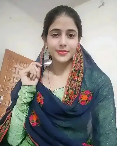 Call Girl Berhampore