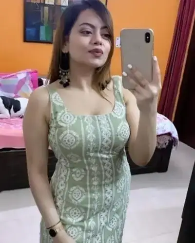 Call Girl in Berhampore