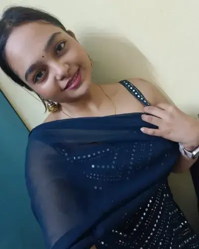 Berhampore Escorts Service