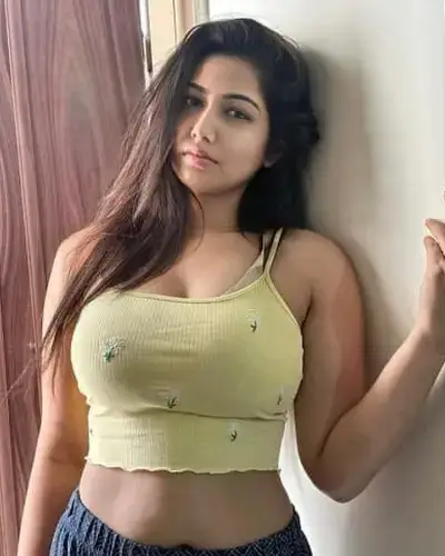 Escorts Berhampore