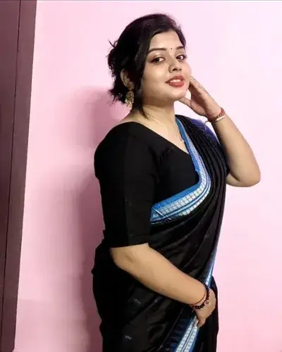 Escorts Service Berhampore