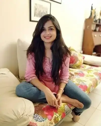 Berhampore Escorts