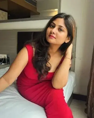 Call Girls Berhampore Cash On Delivery