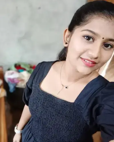 Call Girls Berhampore Cash On Delivery