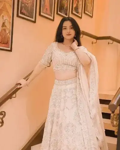 Escort Service In Berhampore