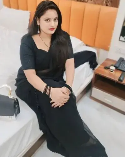 Escort Service Berhampore
