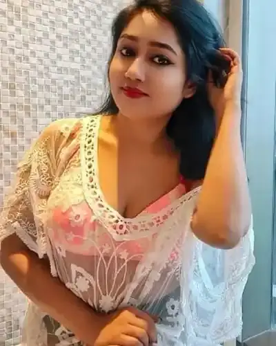 Escort Berhampore